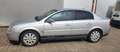 Opel Vectra 2.2 Comfort LPG Automatik Klima Silber - thumbnail 20
