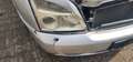 Opel Vectra 2.2 Comfort LPG Automatik Klima Silber - thumbnail 28