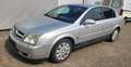 Opel Vectra 2.2 Comfort LPG Automatik Klima Silber - thumbnail 4