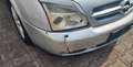 Opel Vectra 2.2 Comfort LPG Automatik Klima Silber - thumbnail 7