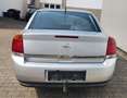 Opel Vectra 2.2 Comfort LPG Automatik Klima Silber - thumbnail 9