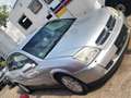 Opel Vectra 2.2 Comfort LPG Automatik Klima Silber - thumbnail 2