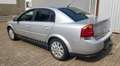 Opel Vectra 2.2 Comfort LPG Automatik Klima Silber - thumbnail 17