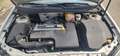 Opel Vectra 2.2 Comfort LPG Automatik Klima Silber - thumbnail 26