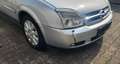 Opel Vectra 2.2 Comfort LPG Automatik Klima Silber - thumbnail 6