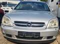 Opel Vectra 2.2 Comfort LPG Automatik Klima Silber - thumbnail 32
