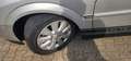 Opel Vectra 2.2 Comfort LPG Automatik Klima Silber - thumbnail 31