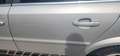Opel Vectra 2.2 Comfort LPG Automatik Klima Silber - thumbnail 18
