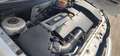 Opel Vectra 2.2 Comfort LPG Automatik Klima Silber - thumbnail 25