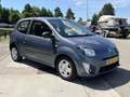 Renault Twingo 1.2-16V Dynamique / 1e eigenaar/ Dealer onderhoude Blue - thumbnail 7