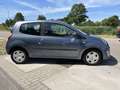 Renault Twingo 1.2-16V Dynamique / 1e eigenaar/ Dealer onderhoude Blue - thumbnail 11