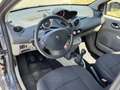 Renault Twingo 1.2-16V Dynamique / 1e eigenaar/ Dealer onderhoude Blue - thumbnail 3