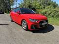 Audi A1 30 TFSI Sportback - thumbnail 1