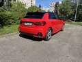 Audi A1 30 TFSI Sportback - thumbnail 4