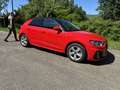 Audi A1 30 TFSI Sportback - thumbnail 3