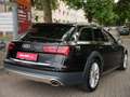 Audi A6 allroad 3.0 TDI QUATTRO V6*NAVI*LEDER*KAMERA Schwarz - thumbnail 10