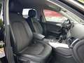 Audi A6 allroad 3.0 TDI QUATTRO V6*NAVI*LEDER*KAMERA Schwarz - thumbnail 21