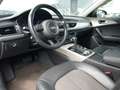 Audi A6 allroad 3.0 TDI QUATTRO V6*NAVI*LEDER*KAMERA Schwarz - thumbnail 13