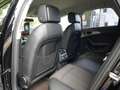 Audi A6 allroad 3.0 TDI QUATTRO V6*NAVI*LEDER*KAMERA Schwarz - thumbnail 26