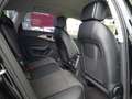 Audi A6 allroad 3.0 TDI QUATTRO V6*NAVI*LEDER*KAMERA Schwarz - thumbnail 23