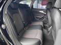 Audi A6 allroad 3.0 TDI QUATTRO V6*NAVI*LEDER*KAMERA Schwarz - thumbnail 24