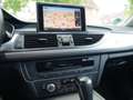 Audi A6 allroad 3.0 TDI QUATTRO V6*NAVI*LEDER*KAMERA Schwarz - thumbnail 17