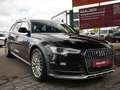 Audi A6 allroad 3.0 TDI QUATTRO V6*NAVI*LEDER*KAMERA Schwarz - thumbnail 1