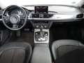 Audi A6 allroad 3.0 TDI QUATTRO V6*NAVI*LEDER*KAMERA Schwarz - thumbnail 14