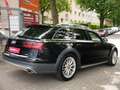 Audi A6 allroad 3.0 TDI QUATTRO V6*NAVI*LEDER*KAMERA Schwarz - thumbnail 11