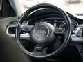 Audi A6 allroad 3.0 TDI QUATTRO V6*NAVI*LEDER*KAMERA Schwarz - thumbnail 15