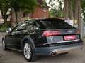 Audi A6 allroad 3.0 TDI QUATTRO V6*NAVI*LEDER*KAMERA Schwarz - thumbnail 8