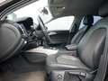 Audi A6 allroad 3.0 TDI QUATTRO V6*NAVI*LEDER*KAMERA Schwarz - thumbnail 20