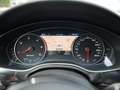 Audi A6 allroad 3.0 TDI QUATTRO V6*NAVI*LEDER*KAMERA Schwarz - thumbnail 16