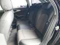 Audi A6 allroad 3.0 TDI QUATTRO V6*NAVI*LEDER*KAMERA Schwarz - thumbnail 27
