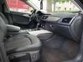 Audi A6 allroad 3.0 TDI QUATTRO V6*NAVI*LEDER*KAMERA Schwarz - thumbnail 22