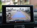Audi A6 allroad 3.0 TDI QUATTRO V6*NAVI*LEDER*KAMERA Schwarz - thumbnail 19
