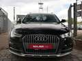 Audi A6 allroad 3.0 TDI QUATTRO V6*NAVI*LEDER*KAMERA Schwarz - thumbnail 2