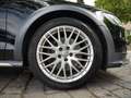 Audi A6 allroad 3.0 TDI QUATTRO V6*NAVI*LEDER*KAMERA Schwarz - thumbnail 12