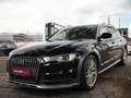 Audi A6 allroad 3.0 TDI QUATTRO V6*NAVI*LEDER*KAMERA Schwarz - thumbnail 3