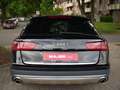 Audi A6 allroad 3.0 TDI QUATTRO V6*NAVI*LEDER*KAMERA Schwarz - thumbnail 9
