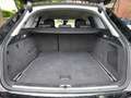 Audi A6 allroad 3.0 TDI QUATTRO V6*NAVI*LEDER*KAMERA Schwarz - thumbnail 28