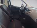 Ford Transit Courier 1,5 TDCi Trend Schwarz - thumbnail 12