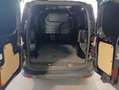 Ford Transit Courier 1,5 TDCi Trend Schwarz - thumbnail 14