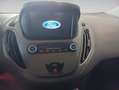 Ford Transit Courier 1,5 TDCi Trend Schwarz - thumbnail 11