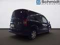 Ford Transit Courier 1,5 TDCi Trend Schwarz - thumbnail 4