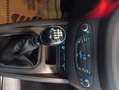 Ford Transit Courier 1,5 TDCi Trend Schwarz - thumbnail 17