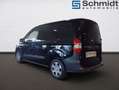 Ford Transit Courier 1,5 TDCi Trend Schwarz - thumbnail 3