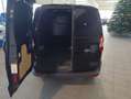 Ford Transit Courier 1,5 TDCi Trend Schwarz - thumbnail 13