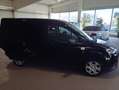Ford Transit Courier 1,5 TDCi Trend Schwarz - thumbnail 15