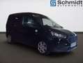 Ford Transit Courier 1,5 TDCi Trend Schwarz - thumbnail 5